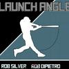 undefined Launch Angle