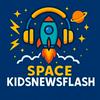 undefined Space KidsNewsFlash