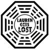 undefined Lauren Gets Lost