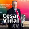 undefined La Voz de César Vidal