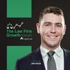 undefined Law Firm Growth Podcast