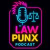 undefined Law Punx