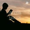 undefined Law School Audio Flashcards