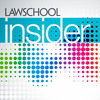 undefined Law School Insider