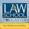 undefined Law School Podcaster