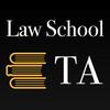 undefined Law School TA