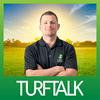 undefined Turf Talk by Lawn Solutions Australia