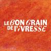 undefined Le Bon Grain de l'Ivresse