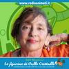 undefined Le figurine di Gallo Cristallo