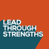 undefined Lead Through Strengths