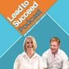 undefined Lead To Succeed