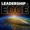 undefined Leadership at the edge
