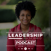 undefined Leadership From The Heart