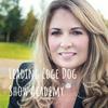 undefined Leading Edge Dog Show Academy