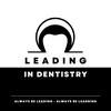 undefined Leading in Dentistry