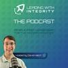 undefined Leading with integrity: Leadership talk