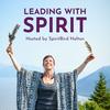 undefined Leading With Spirit