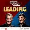 undefined The Rest Is Politics: Leading