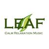 undefined LEAF: Calm Meditation Music