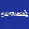 undefined League Lads