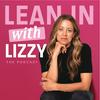 undefined Lean In With Lizzy