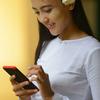 undefined Learn Burmese from Natural Talk