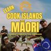 undefined Learn Cook Islands Māori