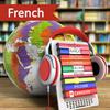 undefined Learn French