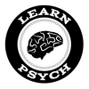 undefined Learn Psych Podcast