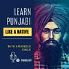undefined Learn Punjabi Like A Native