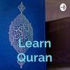 undefined Learn Quran