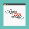 undefined Learn to Code With Me