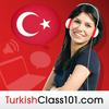 undefined Learn Turkish | TurkishClass101.com