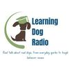 undefined Learning Dog Radio