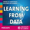 undefined Learning from Data