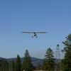 undefined Learning to Fly...Together