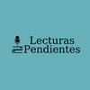 undefined Lecturas Pendientes