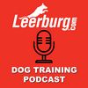 undefined Leerburg Dog Training Podcast