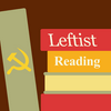 undefined Leftist Reading