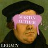 undefined Legacy