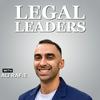 undefined Legal Leaders