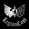 undefined LegionCast: A Horus Heresy Podcast