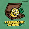undefined Lemonade Stand