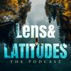 undefined Lens and Latitudes: Travel Photography and Conservation