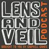 undefined Lens and Veil Podcast