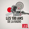 undefined Les 100 ans de la radio
