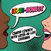 undefined Lesbi-Honest: Candid Convos With Later-in-Life Lesbians