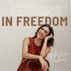 undefined Lessons in Freedom