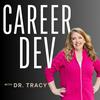 undefined Career Dev: Resume, LinkedIn and Job Search Support for Professionals