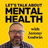 undefined Let's Talk About Mental Health